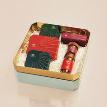 تحميل الصورة في عارض الاستوديو Eid Al-Adha Mandarin Classic Box
