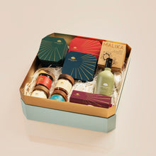 تحميل الصورة في عارض الاستوديو Mandarin Gift Box
