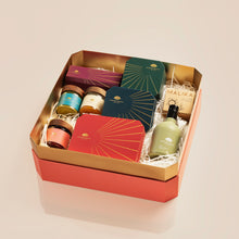 تحميل الصورة في عارض الاستوديو Oriental Gift Box
