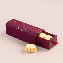 تحميل الصورة في عارض الاستوديو Eid Al-Adha Oriental Gift Box
