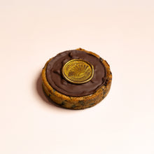 Load image into Gallery viewer, Chocolate Chip Cookie
