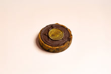 Load image into Gallery viewer, Chocolate Chip Cookie
