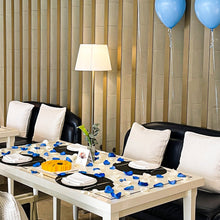 تحميل الصورة في عارض الاستوديو Gold Package
