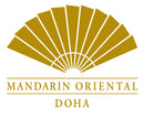Mandarin Oriental Doha