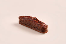 تحميل الصورة في عارض الاستوديو Financier au Chocolat
