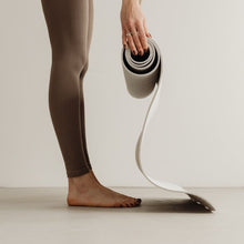 Load image into Gallery viewer, Mat Pilates &amp; Spiced Matcha Group Session (Ladies only) | 23 November
