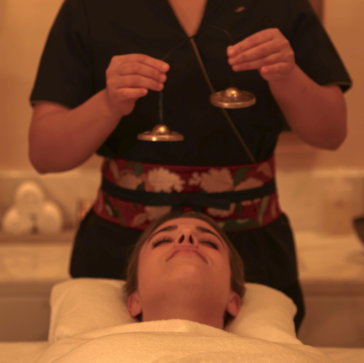 Silent Night | 10 December 2025