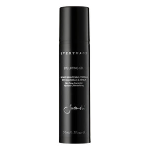 Eye lifting gel – 50ml