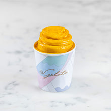 تحميل الصورة في عارض الاستوديو Signature Sorbet
