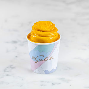 Signature Sorbet