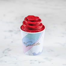 تحميل الصورة في عارض الاستوديو Signature Sorbet
