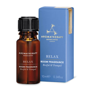 Relax Room Fragrance