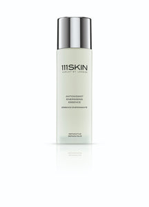 Antioxidant Energising Essence