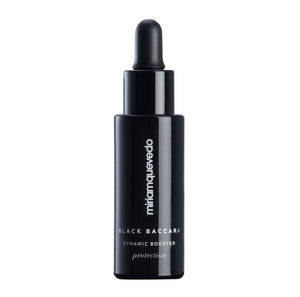 Black Baccara Dynamic Protection Booster