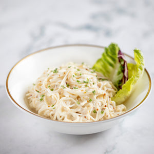 Celeriac Remoulade