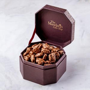 Pecans