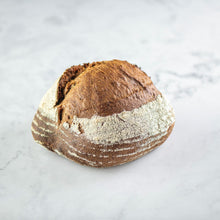 Load image into Gallery viewer, Malted Brown Sourdough
