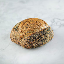 Load image into Gallery viewer, Seeded Sourdough
