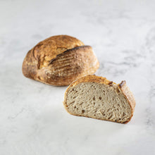 Load image into Gallery viewer, White Sourdough

