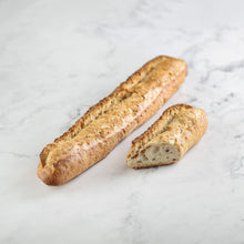 Load image into Gallery viewer, Traditional Baguette
