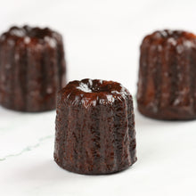 Load image into Gallery viewer, Caneles from Bordeaux
